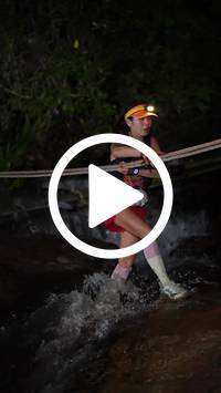 BIB:  <button type="button" onclick="openModal(27708559)" class="btn btn-primary btn-sm float-right" data-toggle="modal" data-target=".modal-high-quality">
                <i class="fa fa-download"></i> Download
                </button>